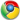 Chrome 121.0.0.0