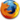 Firefox 121.0